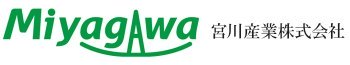 宮川産業株式会社